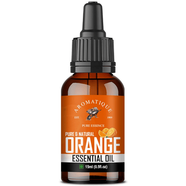 https://cdn.shopify.com/s/files/1/1857/6931/files/rphKcZEgRX-255513.png?v=1736149325
